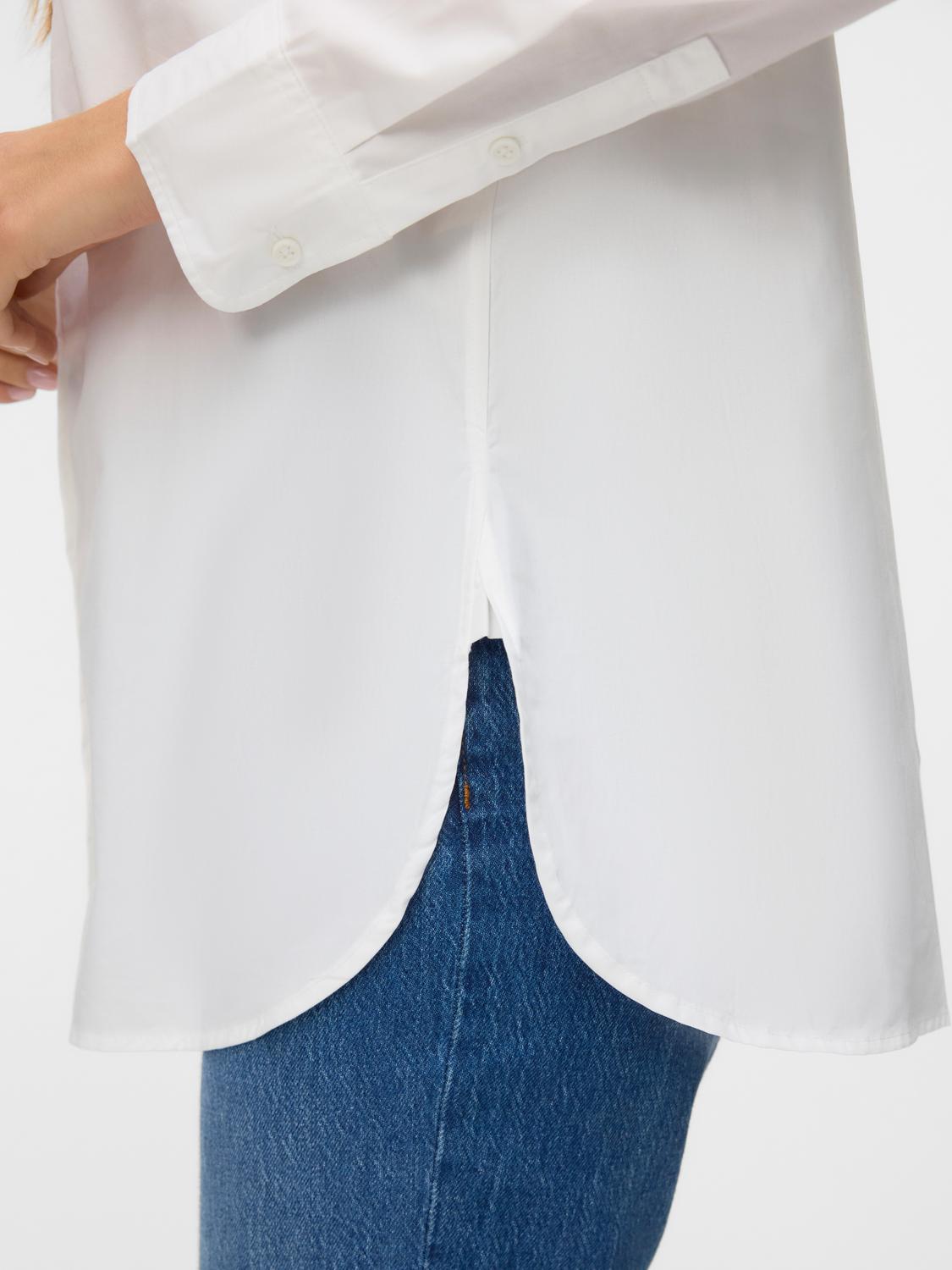 model_shot-detail